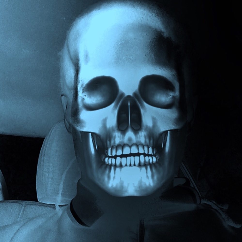 Meet your Posher, Andre
